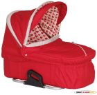 Korba do kočárku TRENTO Korba do kočárku TRENTO